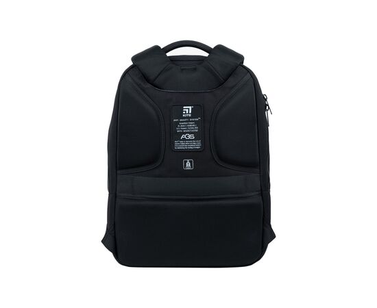 Рюкзак школьный Kite Education teens 2579L (K22-2579L), изображение 6 Рюкзак школьный Kite Education teens 2579L (K22-2579L), изображение 6