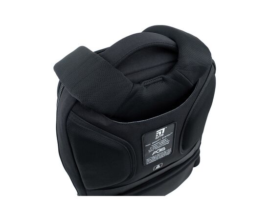 Рюкзак школьный Kite Education teens 2579L (K22-2579L), изображение 8 Рюкзак школьный Kite Education teens 2579L (K22-2579L), изображение 8