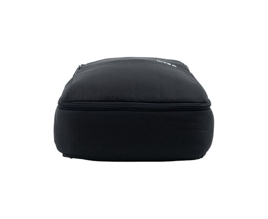 Рюкзак школьный Kite Education teens 2579L (K22-2579L), изображение 9 Рюкзак школьный Kite Education teens 2579L (K22-2579L), изображение 9