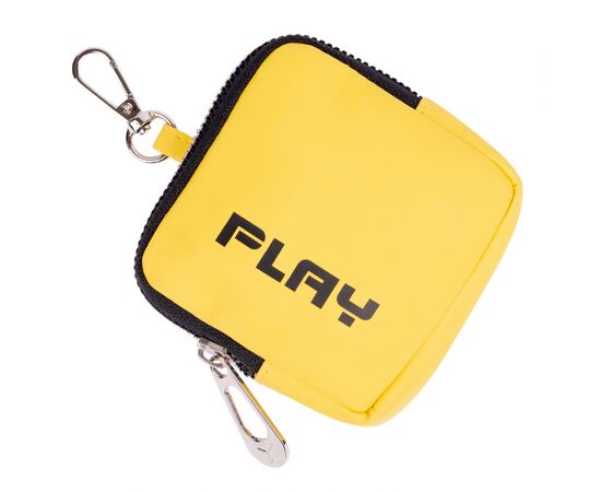 Рюкзак школьный Yes T-126 Play (558925), изображение 5 Рюкзак школьный Yes T-126 Play (558925), изображение 5