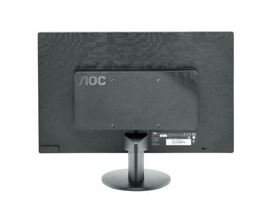 Монитор AOC E970SWN, изображение 2 Монитор AOC E970SWN, изображение 2
