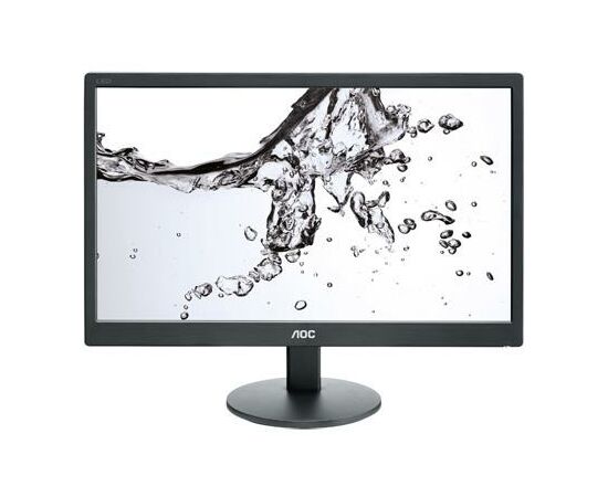 Монітор AOC E970SWN