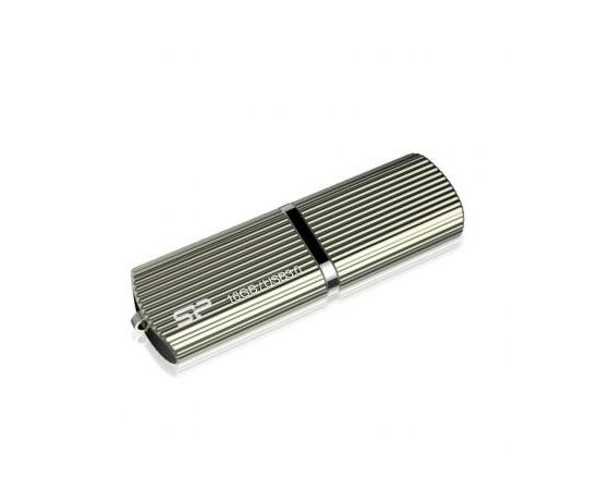 USB флеш накопитель Silicon Power 16GB MARVEL M50 USB 3.0 (SP016GBUF3M50V1C), изображение 2 USB флеш накопитель Silicon Power 16GB MARVEL M50 USB 3.0 (SP016GBUF3M50V1C), изображение 2