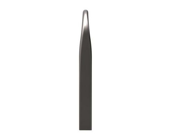 USB флеш накопитель Silicon Power 32GB JEWEL J80 USB 3.0 (SP032GBUF3J80V1T), изображение 3 USB флеш накопитель Silicon Power 32GB JEWEL J80 USB 3.0 (SP032GBUF3J80V1T), изображение 3