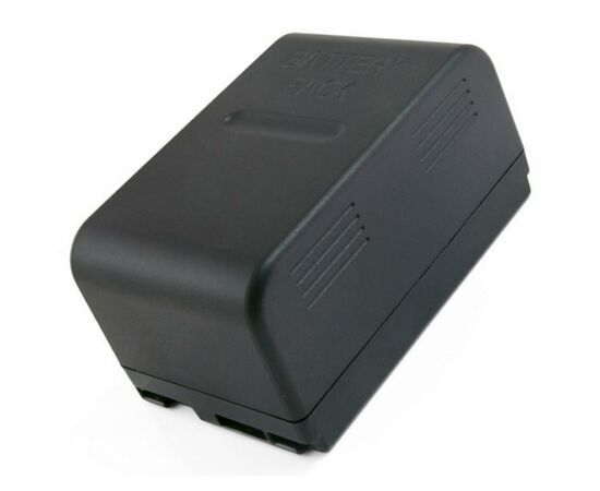 Акумулятор до фото/відео Extradigital Panasonic VW-VBS20E, Ni-MH, 4200 mAh (DV00DV1156), зображення 4 Акумулятор до фото/відео Extradigital Panasonic VW-VBS20E, Ni-MH, 4200 mAh (DV00DV1156), зображення 4
