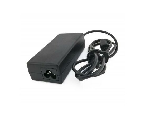 Блок питания к ноутбуку Extradigital Asus 19V, 3.42A, 65W (4.0x1.35) (PSA3821), изображение 2 Блок питания к ноутбуку Extradigital Asus 19V, 3.42A, 65W (4.0x1.35) (PSA3821), изображение 2