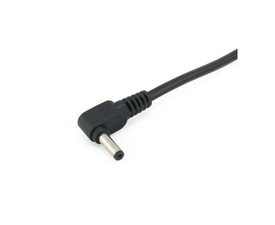 Блок питания к ноутбуку Extradigital Asus 19V, 3.42A, 65W (4.0x1.35) (PSA3821), изображение 3 Блок питания к ноутбуку Extradigital Asus 19V, 3.42A, 65W (4.0x1.35) (PSA3821), изображение 3