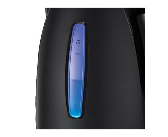 Электрочайник Russell Hobbs 22591-70, изображение 2 Электрочайник Russell Hobbs 22591-70, изображение 2