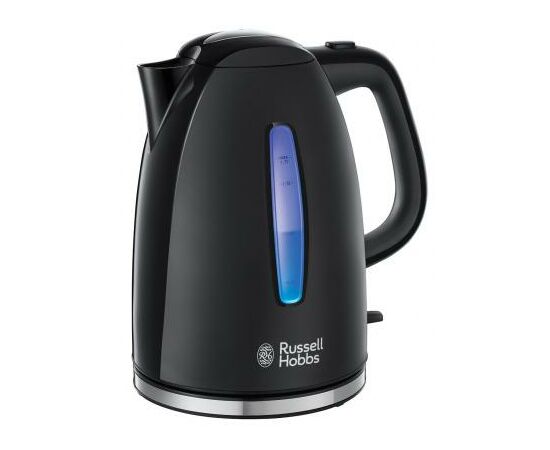 Електрочайник Russell Hobbs 22591-70