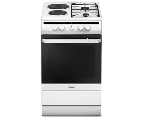 Плита Hansa FCMW 53050 (FCMW53050)
