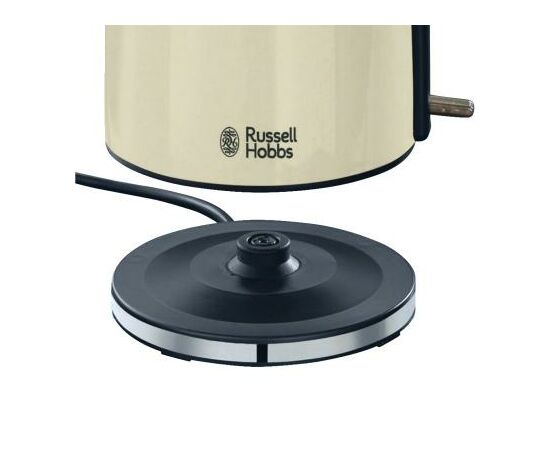 Электрочайник Russell Hobbs 20415-70, изображение 2 Электрочайник Russell Hobbs 20415-70, изображение 2