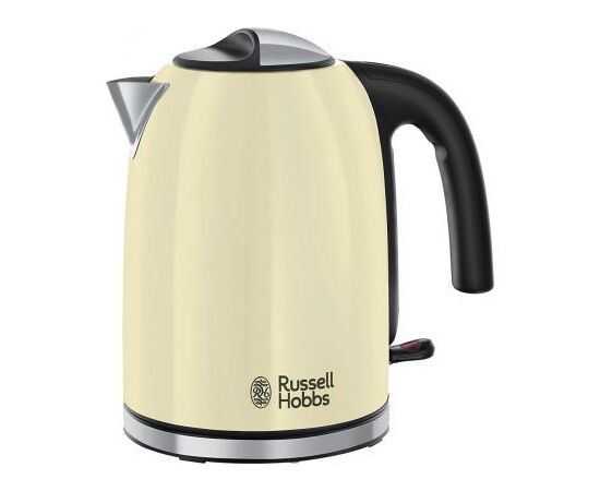 Електрочайник Russell Hobbs 20415-70