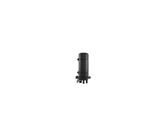 Муфта оптическая Crosver FOSC-ТА400/24-1-24