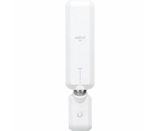 Точка доступа Wi-Fi Ubiquiti AFi-P-HD, изображение 2 Точка доступа Wi-Fi Ubiquiti AFi-P-HD, изображение 2