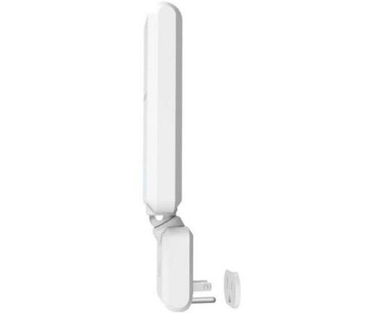 Точка доступа Wi-Fi Ubiquiti AFi-P-HD, изображение 3 Точка доступа Wi-Fi Ubiquiti AFi-P-HD, изображение 3