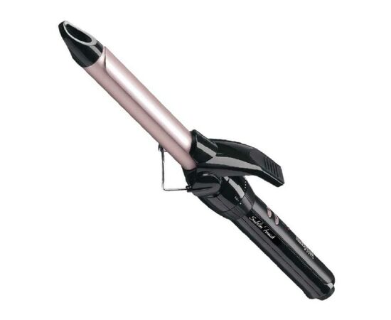 Плойка Babyliss C319E, изображение 2 Плойка Babyliss C319E, изображение 2