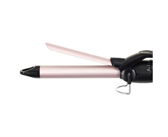 Плойка Babyliss C319E, изображение 3 Плойка Babyliss C319E, изображение 3