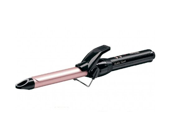 Плойка Babyliss C319E