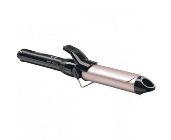 Плойка Babyliss C332E, изображение 2 Плойка Babyliss C332E, изображение 2