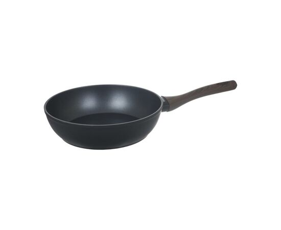 Сковорода Ringel Canella 24 см (RG-1100-24)