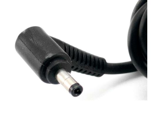 Блок питания к ноутбуку Extradigital Lenovo 20V, 2.25A, 45W (4.0x1.7) High Quality (PSL3865), изображение 3 Блок питания к ноутбуку Extradigital Lenovo 20V, 2.25A, 45W (4.0x1.7) High Quality (PSL3865), изображение 3