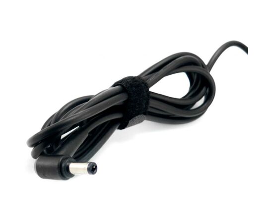Блок живлення до ноутбуку Extradigital Lenovo 20V, 3.25A, 65W (5.5x2.5) High Quality (PSL3855), зображення 3 Блок живлення до ноутбуку Extradigital Lenovo 20V, 3.25A, 65W (5.5x2.5) High Quality (PSL3855), зображення 3