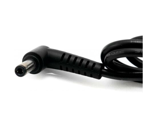 Блок живлення до ноутбуку Extradigital Lenovo 20V, 4.5A, 90W (5.5x2.5) (PSL3868), зображення 3 Блок живлення до ноутбуку Extradigital Lenovo 20V, 4.5A, 90W (5.5x2.5) (PSL3868), зображення 3