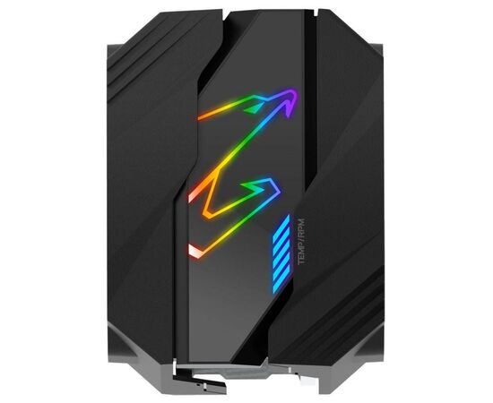 Кулер для процессора GIGABYTE ATC800, изображение 3 Кулер для процессора GIGABYTE ATC800, изображение 3