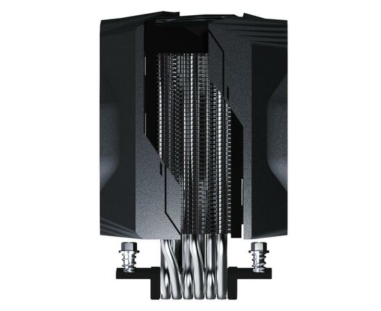 Кулер для процессора GIGABYTE ATC800, изображение 4 Кулер для процессора GIGABYTE ATC800, изображение 4