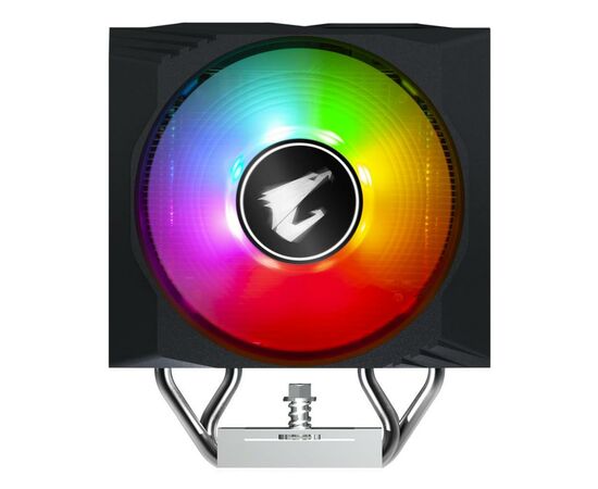Кулер для процессора GIGABYTE ATC800, изображение 5 Кулер для процессора GIGABYTE ATC800, изображение 5