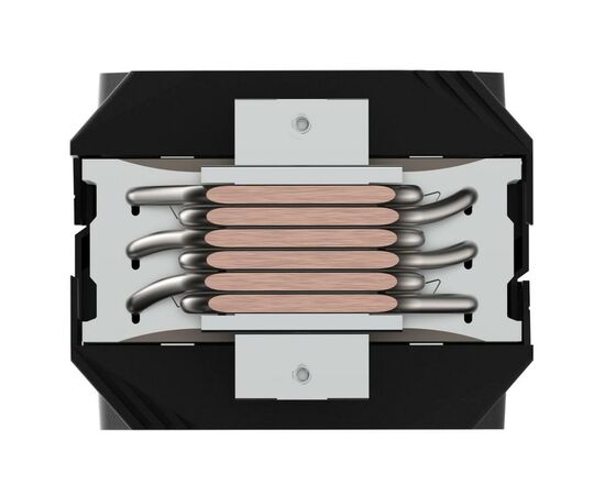 Кулер для процессора GIGABYTE ATC800, изображение 6 Кулер для процессора GIGABYTE ATC800, изображение 6