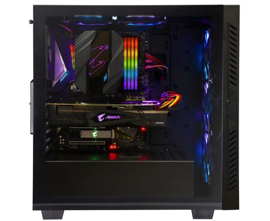 Кулер для процессора GIGABYTE ATC800, изображение 8 Кулер для процессора GIGABYTE ATC800, изображение 8