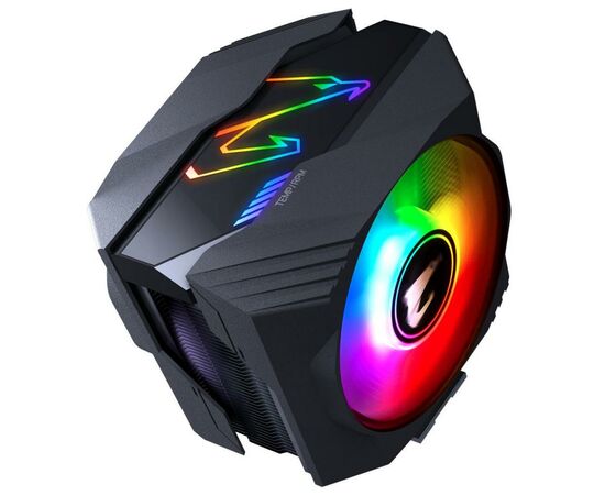 Кулер для процессора GIGABYTE ATC800