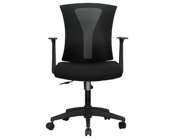 Офисное кресло Barsky Mesh (BM-07), изображение 2 Офисное кресло Barsky Mesh (BM-07), изображение 2