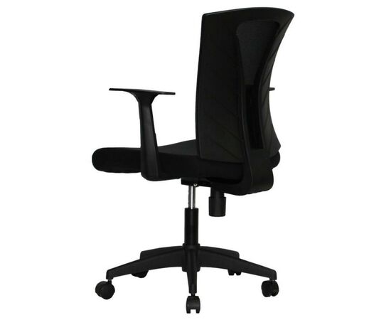 Офисное кресло Barsky Mesh (BM-07), изображение 5 Офисное кресло Barsky Mesh (BM-07), изображение 5