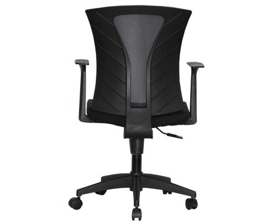 Офисное кресло Barsky Mesh (BM-07), изображение 6 Офисное кресло Barsky Mesh (BM-07), изображение 6