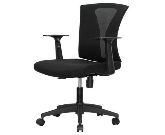 Офисное кресло Barsky Mesh (BM-07)
