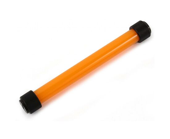 Охлаждающая жидкость Ekwb EK-CryoFuel Solid Fire Orange (Premix 1000mL) (3831109880326), изображение 3 Охлаждающая жидкость Ekwb EK-CryoFuel Solid Fire Orange (Premix 1000mL) (3831109880326), изображение 3
