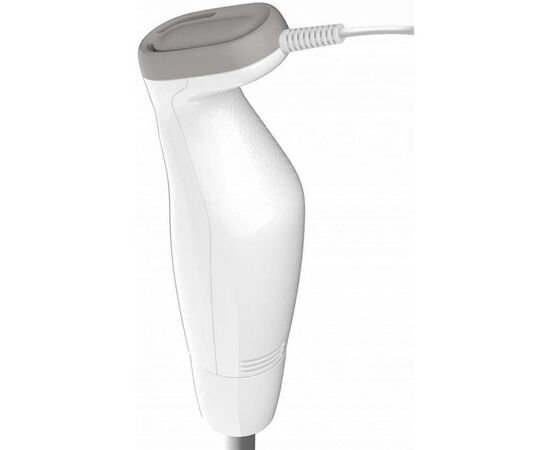 Блендер Tefal HB453138, изображение 2 Блендер Tefal HB453138, изображение 2