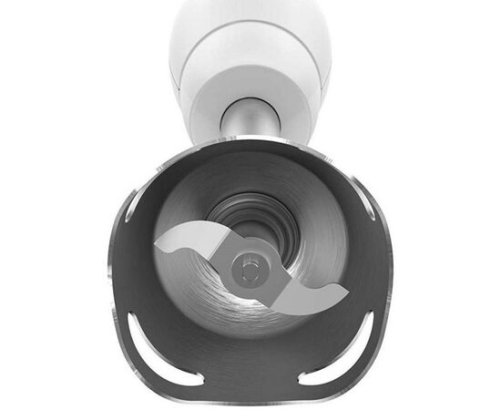Блендер Tefal HB453138, изображение 3 Блендер Tefal HB453138, изображение 3
