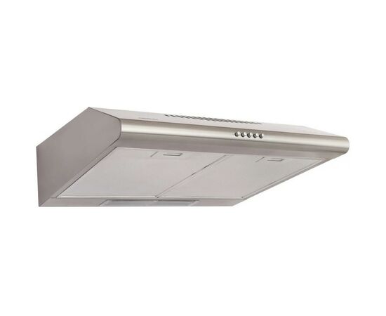 Вытяжка кухонная Jantar PH II LED 60 IS, изображение 2 Вытяжка кухонная Jantar PH II LED 60 IS, изображение 2