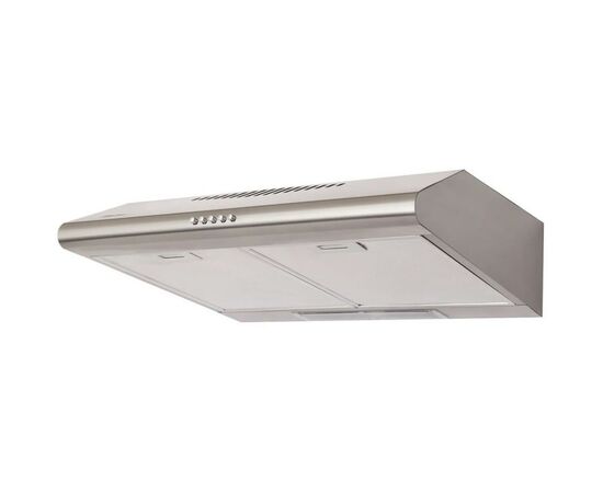 Вытяжка кухонная Jantar PH II LED 60 IS, изображение 3 Вытяжка кухонная Jantar PH II LED 60 IS, изображение 3