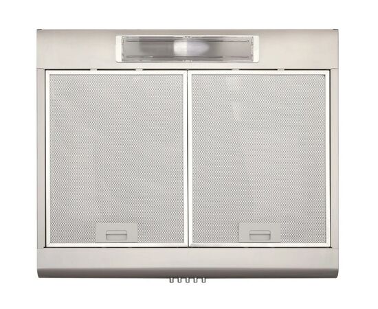 Вытяжка кухонная Jantar PH II LED 60 IS, изображение 4 Вытяжка кухонная Jantar PH II LED 60 IS, изображение 4