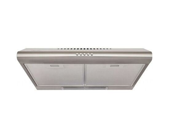 Витяжка кухонна Jantar PH II LED 60 IS
