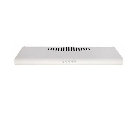 Вытяжка кухонная Jantar PH II LED 60 WH, изображение 4 Вытяжка кухонная Jantar PH II LED 60 WH, изображение 4