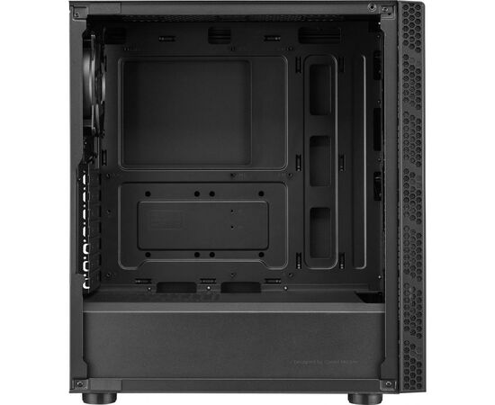 Корпус CoolerMaster MasterBox MB600L V2 (MB600L2-KNNN-S00), изображение 4 Корпус CoolerMaster MasterBox MB600L V2 (MB600L2-KNNN-S00), изображение 4