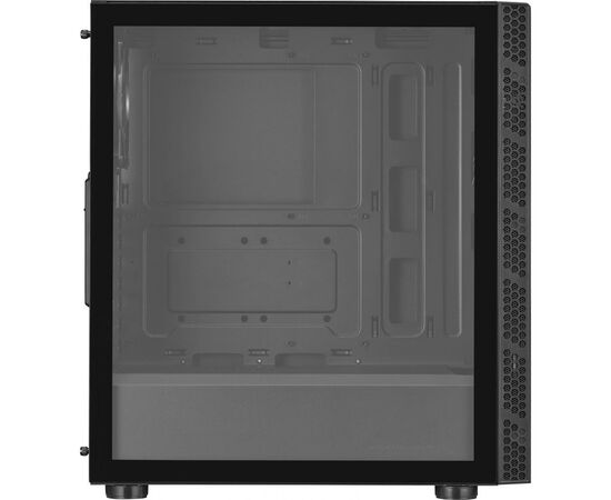 Корпус CoolerMaster MasterBox MB600L V2 (MB600L2-KNNN-S00), изображение 5 Корпус CoolerMaster MasterBox MB600L V2 (MB600L2-KNNN-S00), изображение 5