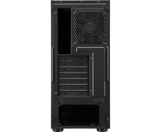 Корпус CoolerMaster MasterBox MB600L V2 (MB600L2-KNNN-S00), изображение 6 Корпус CoolerMaster MasterBox MB600L V2 (MB600L2-KNNN-S00), изображение 6