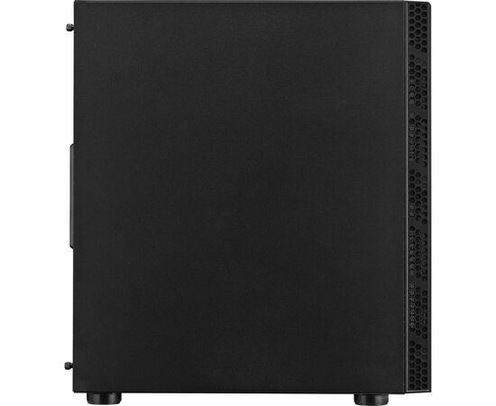Корпус CoolerMaster MasterBox MB600L V2 (MB600L2-KNNN-S00), изображение 7 Корпус CoolerMaster MasterBox MB600L V2 (MB600L2-KNNN-S00), изображение 7