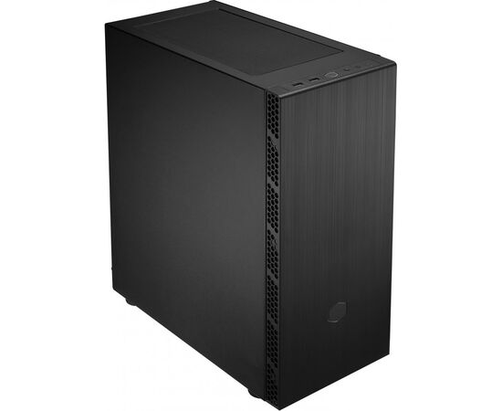 Корпус CoolerMaster MasterBox MB600L V2 (MB600L2-KNNN-S00), изображение 8 Корпус CoolerMaster MasterBox MB600L V2 (MB600L2-KNNN-S00), изображение 8